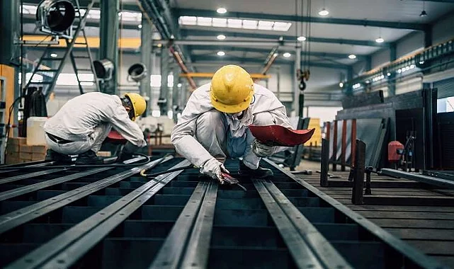 Şile Şantiye Depolama